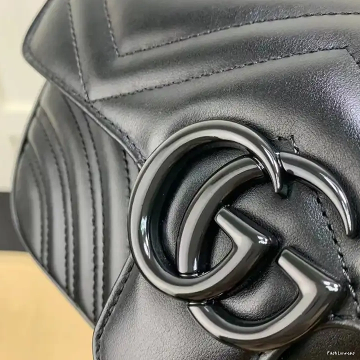 Fashionrepsfam ru 2303HT0001 Bag Gucci 0715